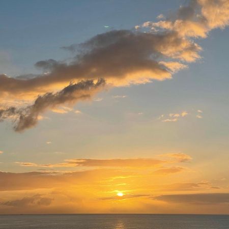 Remote Workers Paradise@The Atlantic Candelaria Buitenkant foto